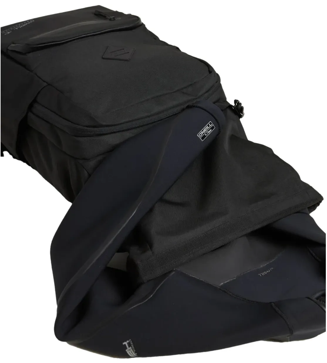 Oneill Journey Trvlr Backpack