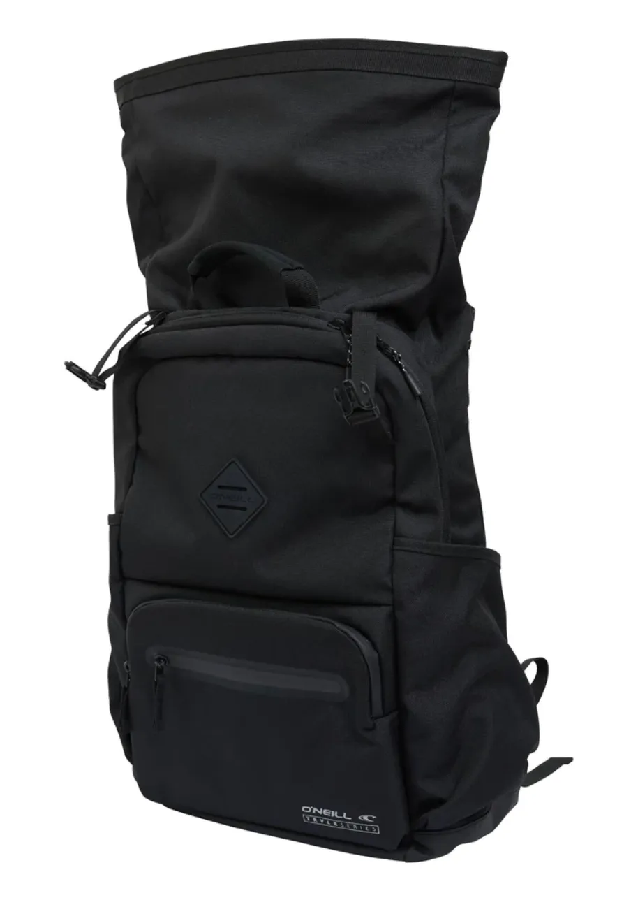 Oneill Journey Trvlr Backpack