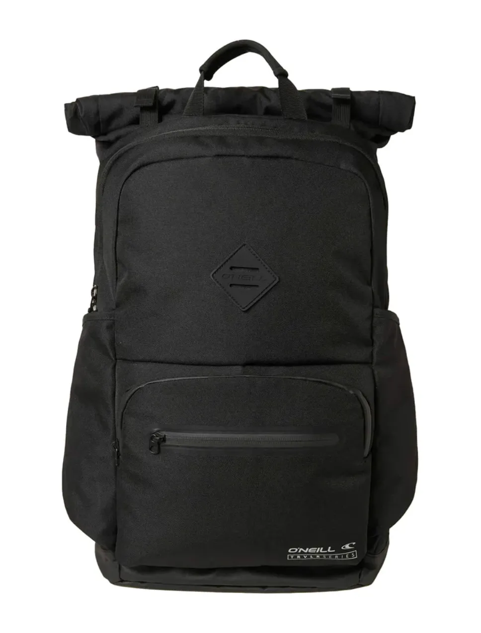 Oneill Journey Trvlr Backpack