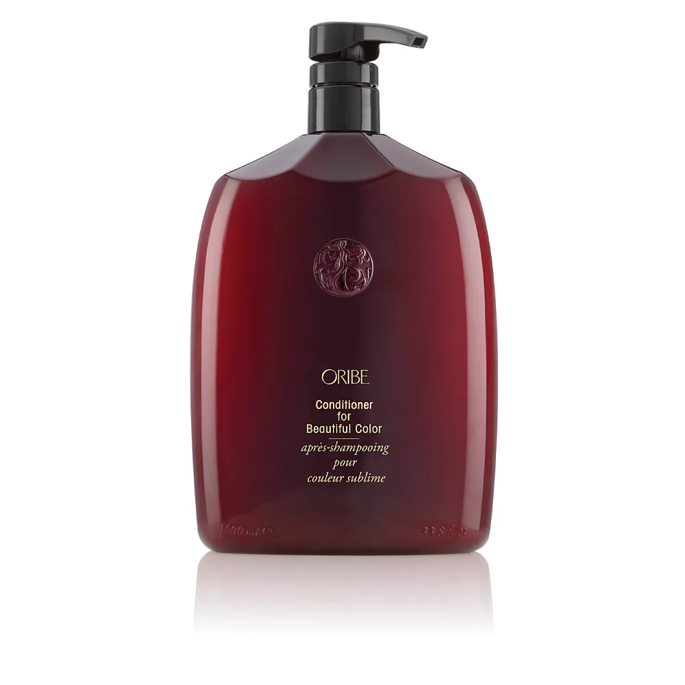 Oribe - Conditioner For Beautiful Color