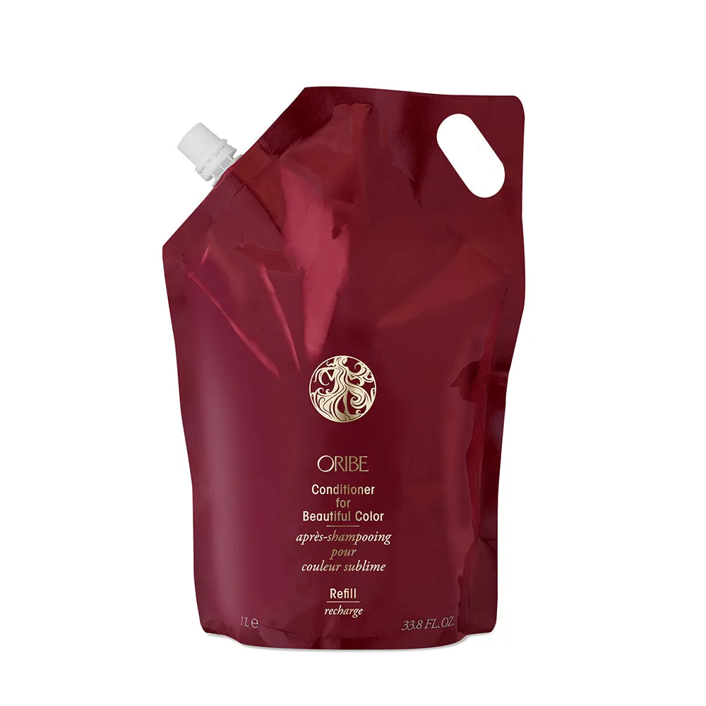 Oribe - Conditioner For Beautiful Color