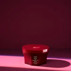 ORIBE Masque for Beautiful Color