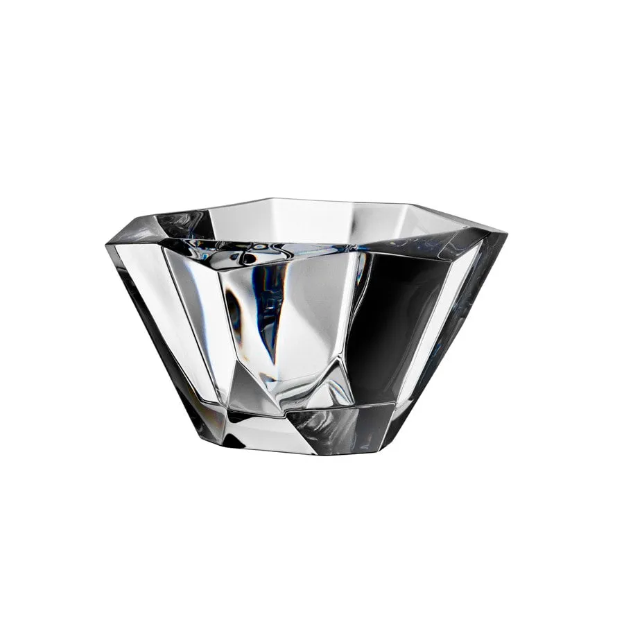 Orrefors Precious Bowl (6569212)