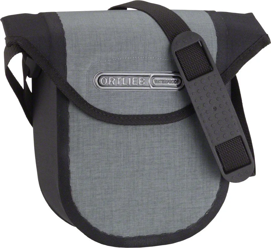 Ortlieb Ultimate Compact