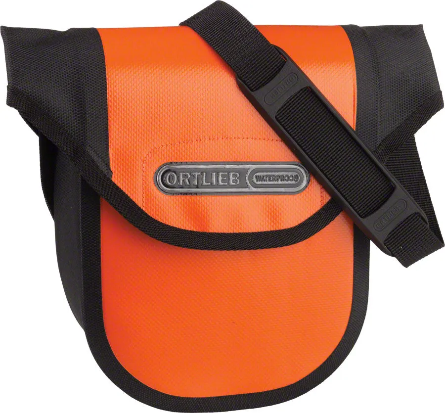 Ortlieb Ultimate Compact