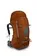 Osprey Aether 60 Large Backpack - Magma