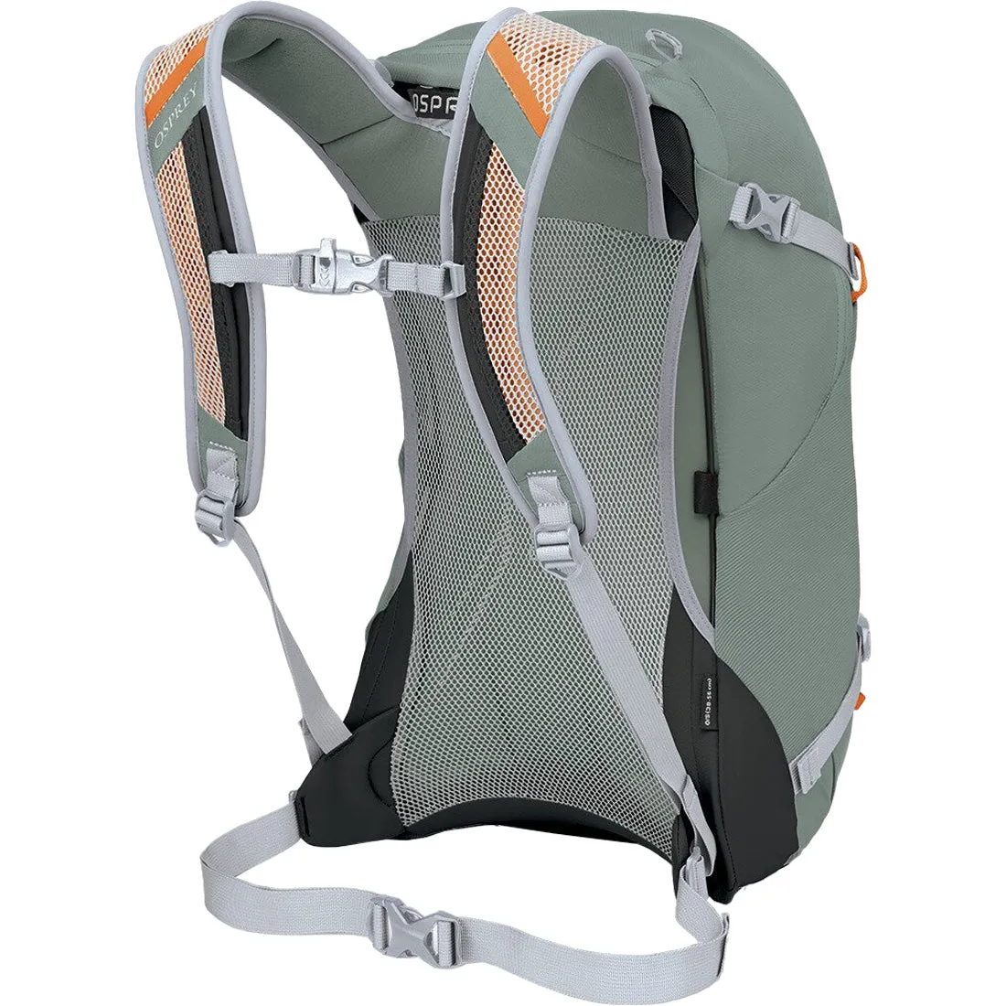 Osprey Hikelite 26