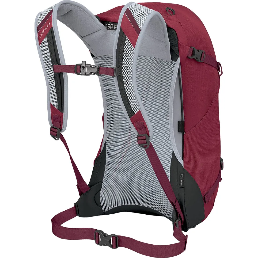 Osprey Hikelite 26