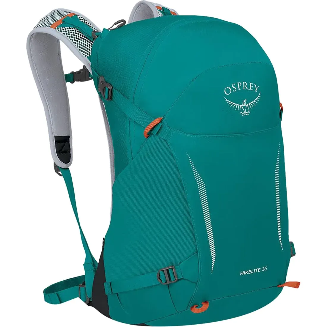 Osprey Hikelite 26