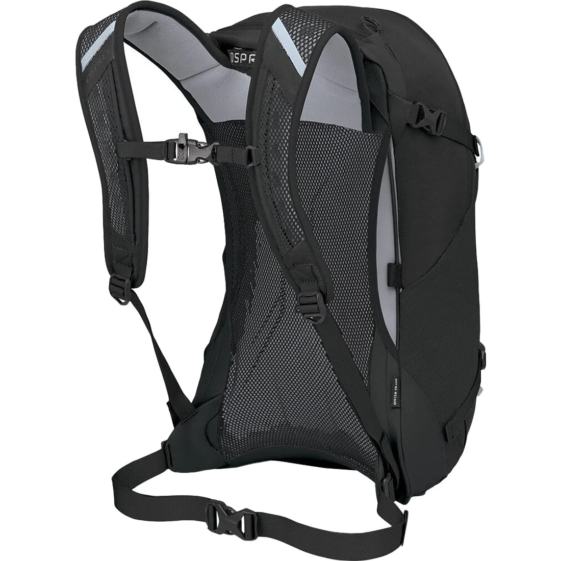 Osprey Hikelite 26