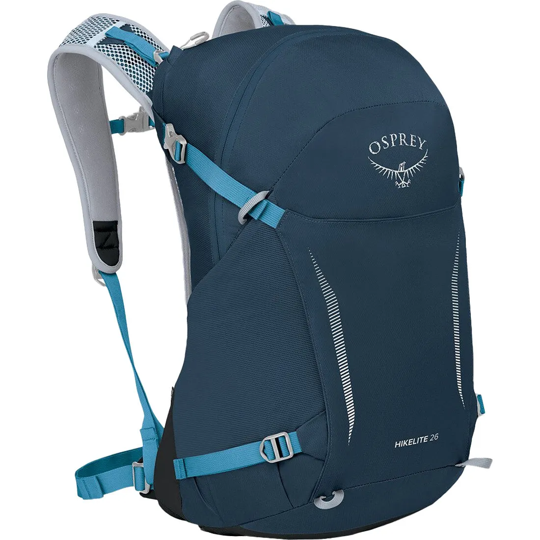 Osprey Hikelite 26