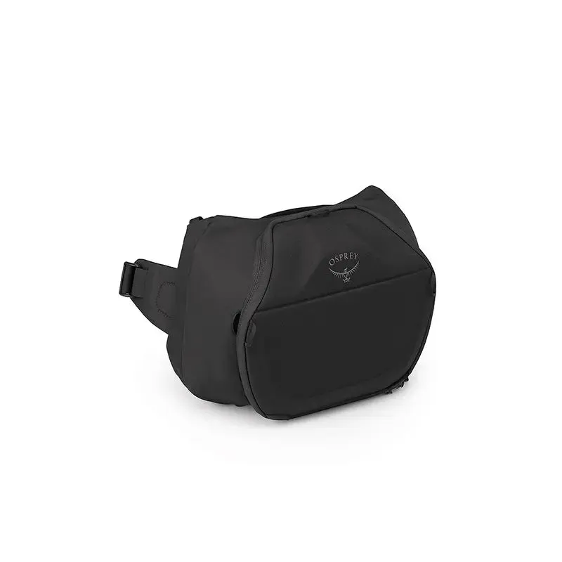 Osprey PhotoLid Camera Case