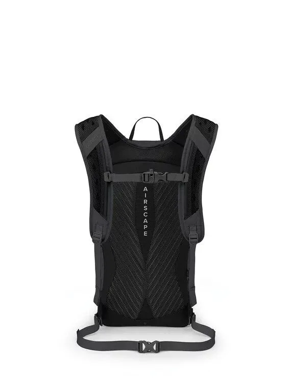 Osprey Sportlite 15 Litre Hiking Pack