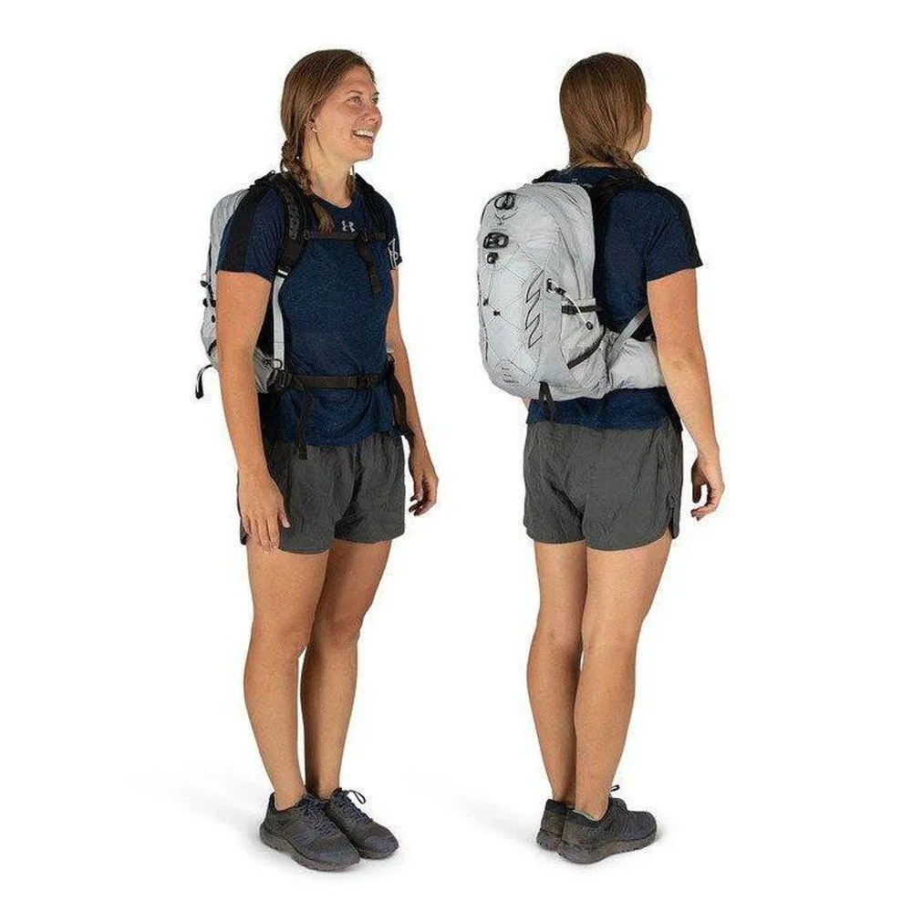 OSPREY Women's  Backpack