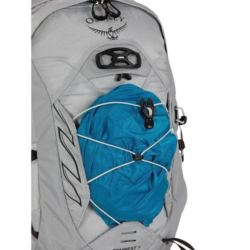 OSPREY Women's  Backpack