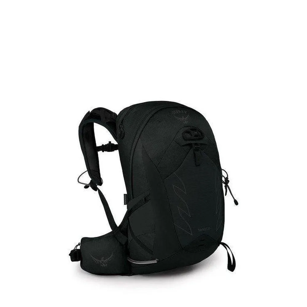 OSPREY Women's  Backpack