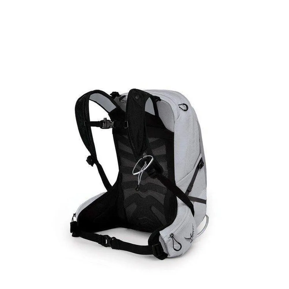 OSPREY Women's  Backpack