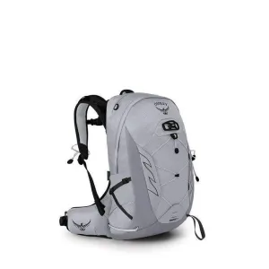 OSPREY Women's  Backpack