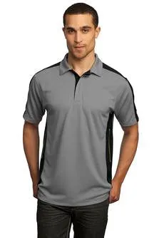 Ouray St. OGIO® - Trax Polo OG106