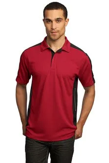 Ouray St. OGIO® - Trax Polo OG106