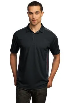 Ouray St. OGIO® - Trax Polo OG106