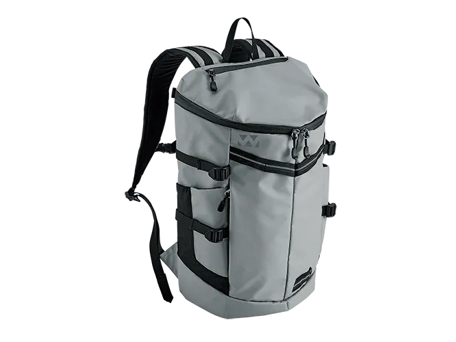 Outdoor Backpack