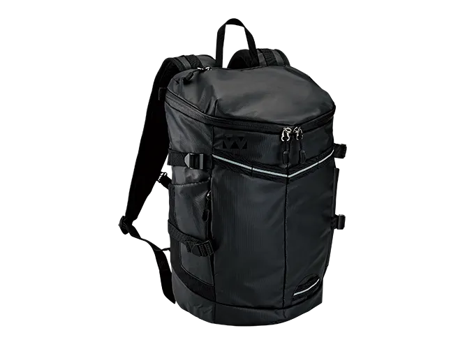 Outdoor Backpack