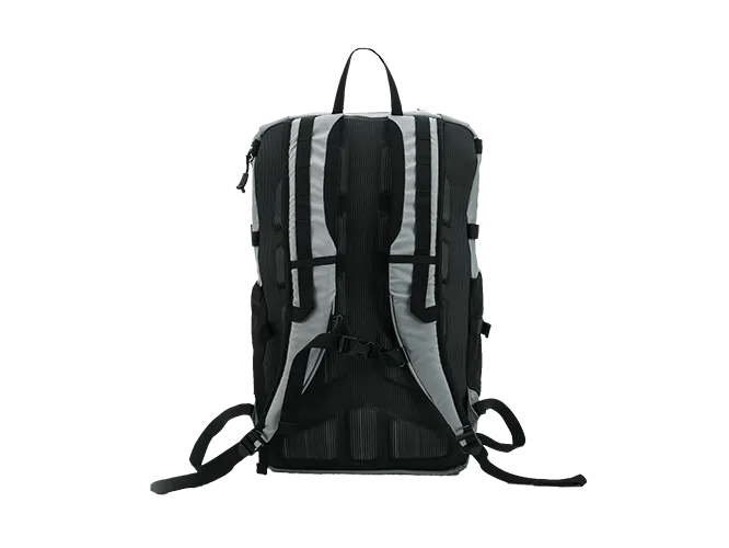 Outdoor Backpack