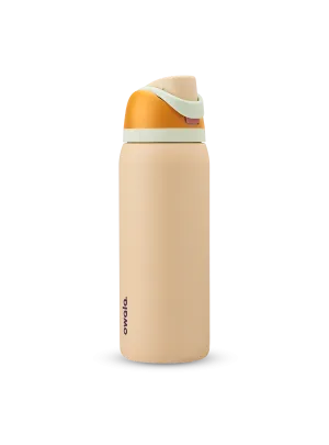 Owala FreeSip 32oz (Water in the Desert)