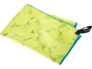 PackTowl Personal BEACH XXL Travel Towel