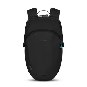 Pacsafe - Eco 18L Backpack - Black