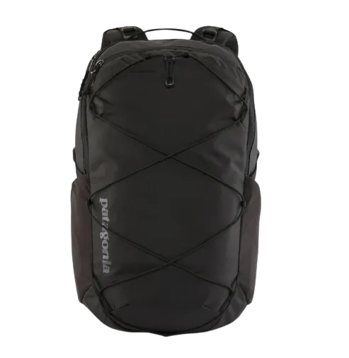 Patagonia Refugio Day Pack 30L