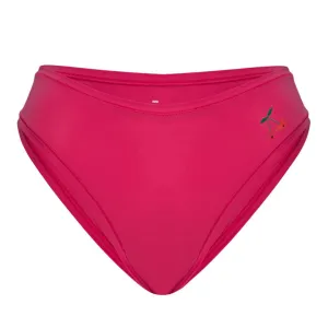 Period Protection Bikini Panty