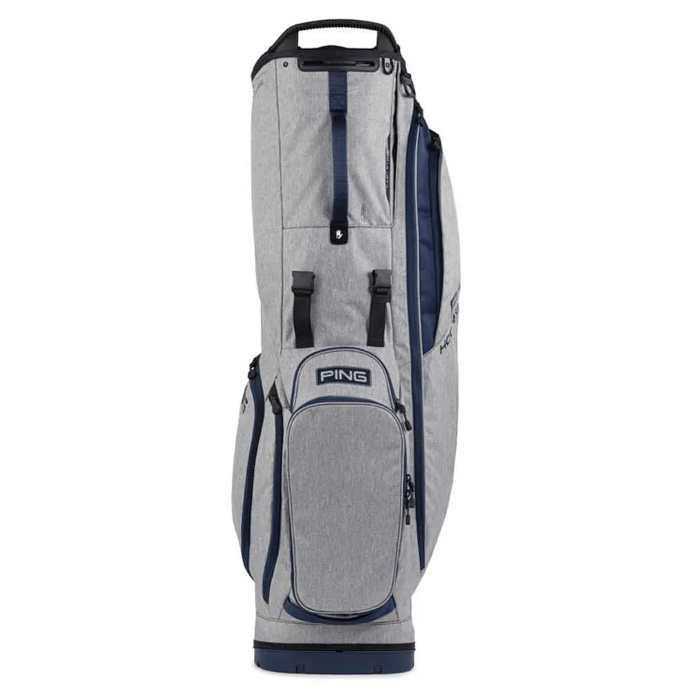 PING Hoofer Lite Stand Bag 2023