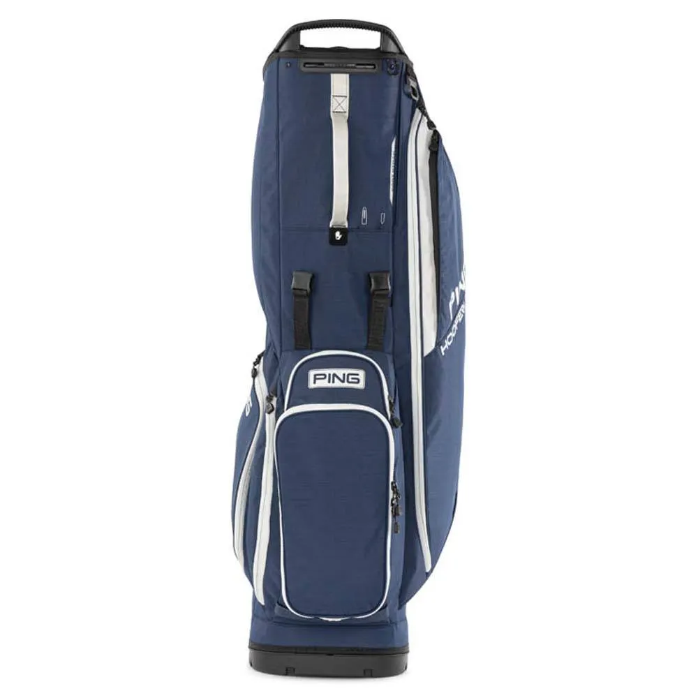 PING Hoofer Lite Stand Bag 2023