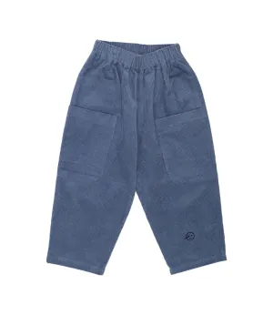 Pioneer pant