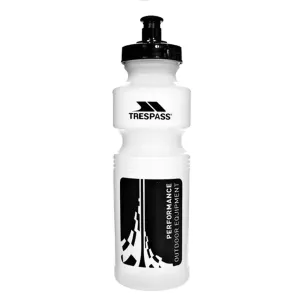 Podium Water Bottle