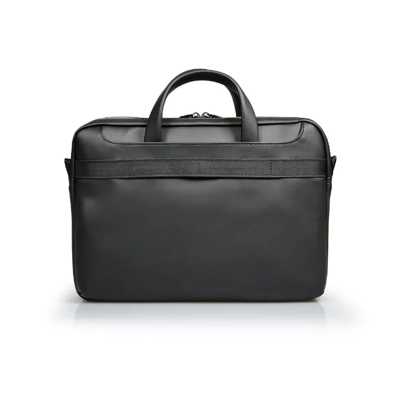 Port Designs Zurich 14/15.6" Toploading Case