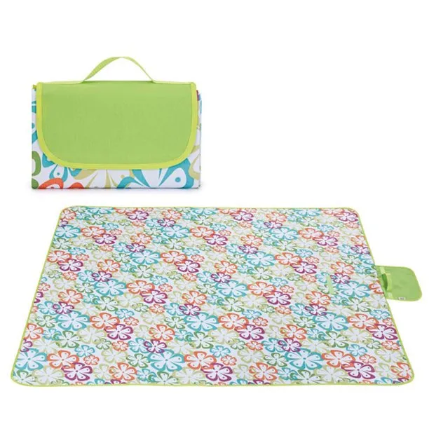 Portable Ultra-light Picnic Mat