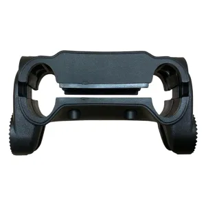 PowaKaddy Compact C2 Accessory Bracket Kit