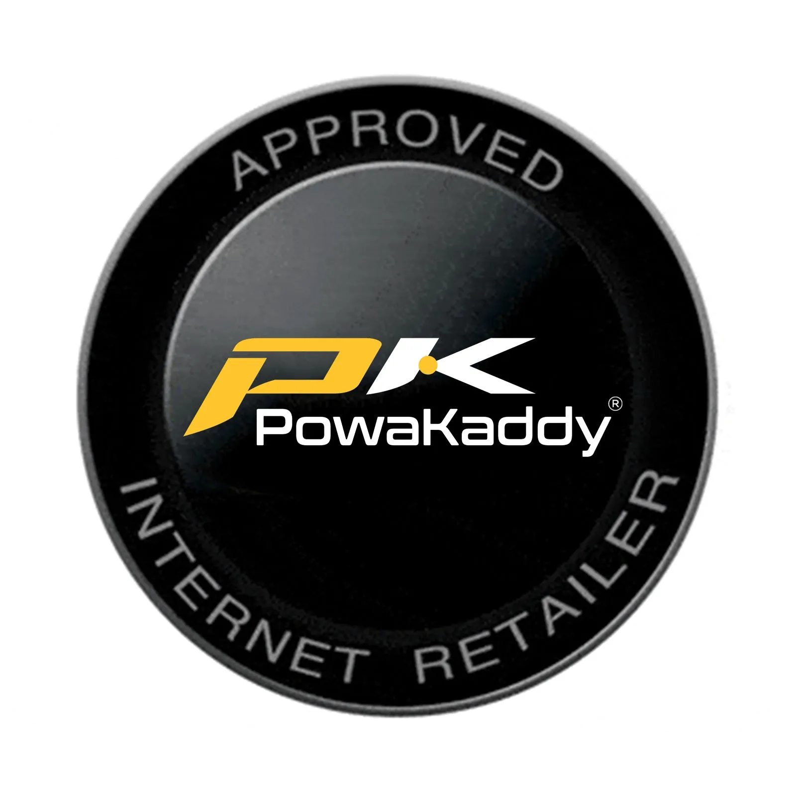 PowaKaddy FW / C2 Trolley Umbrella Holder