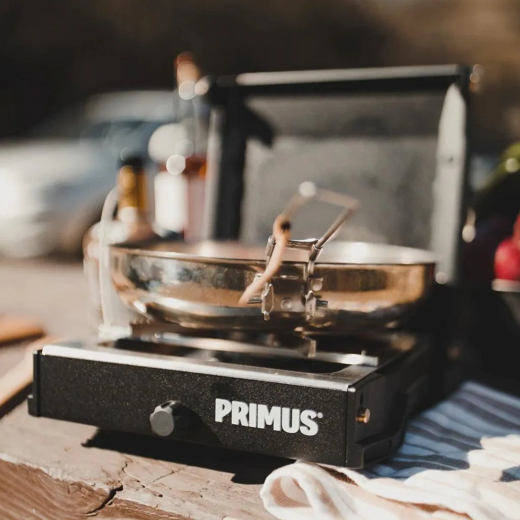 Primus Moja Single Burner Camp Stove