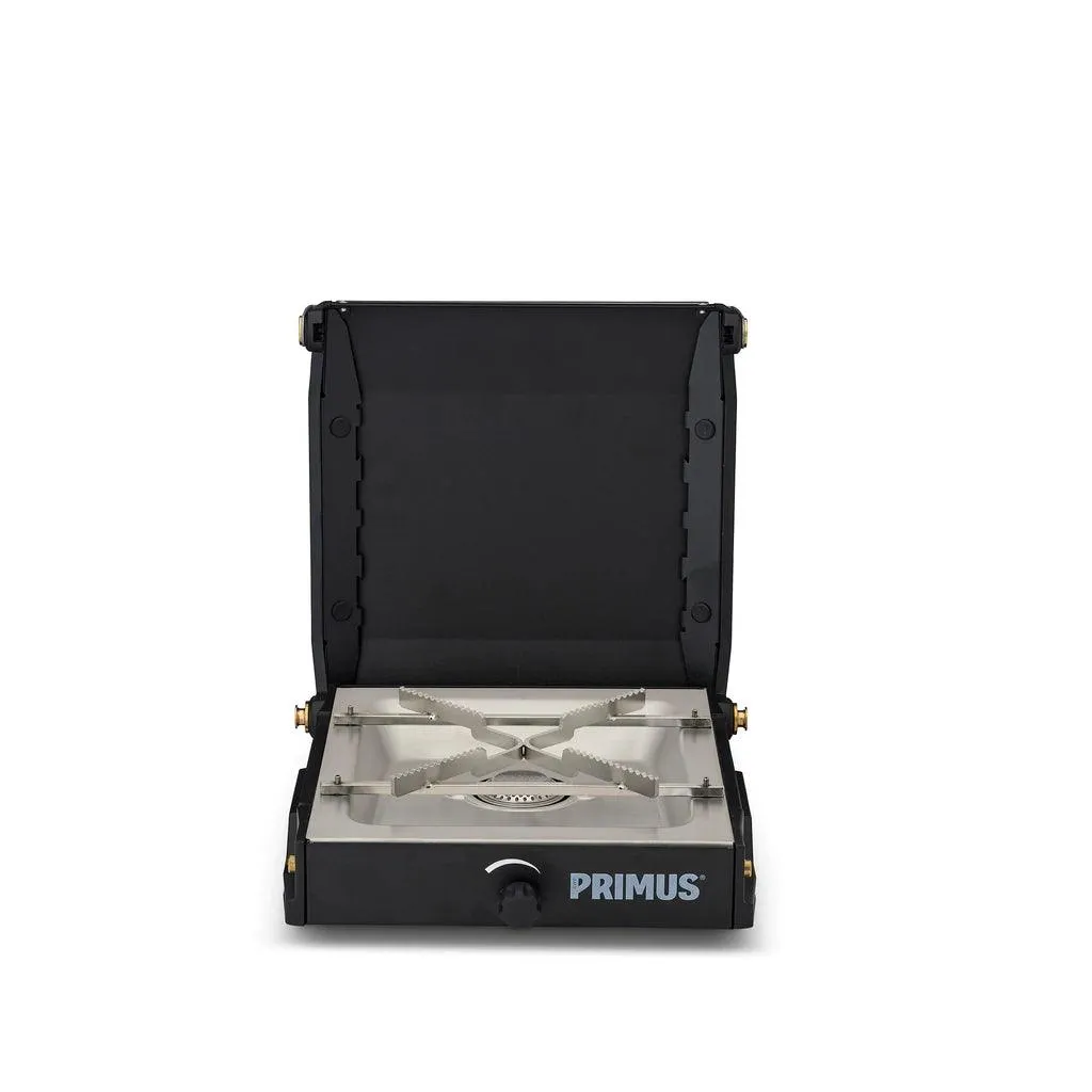 Primus Moja Single Burner Camp Stove