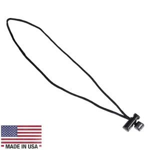 Princeton Tec Cord Lock Lanyard [GG-128]