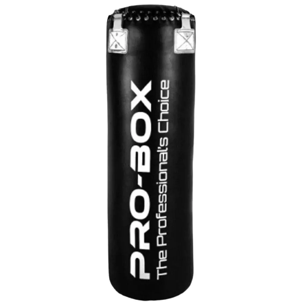 Pro Box 4ft Punch Bag