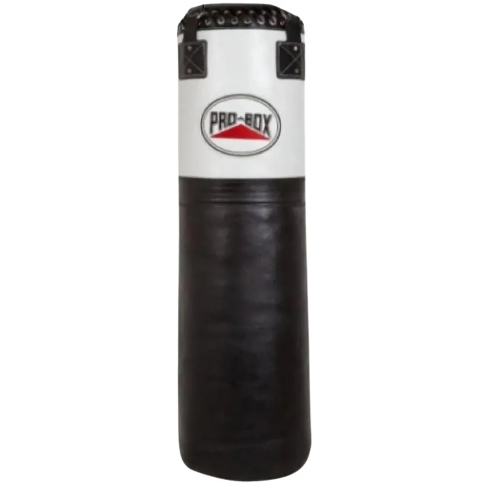 Pro Box 4ft Punch Bag