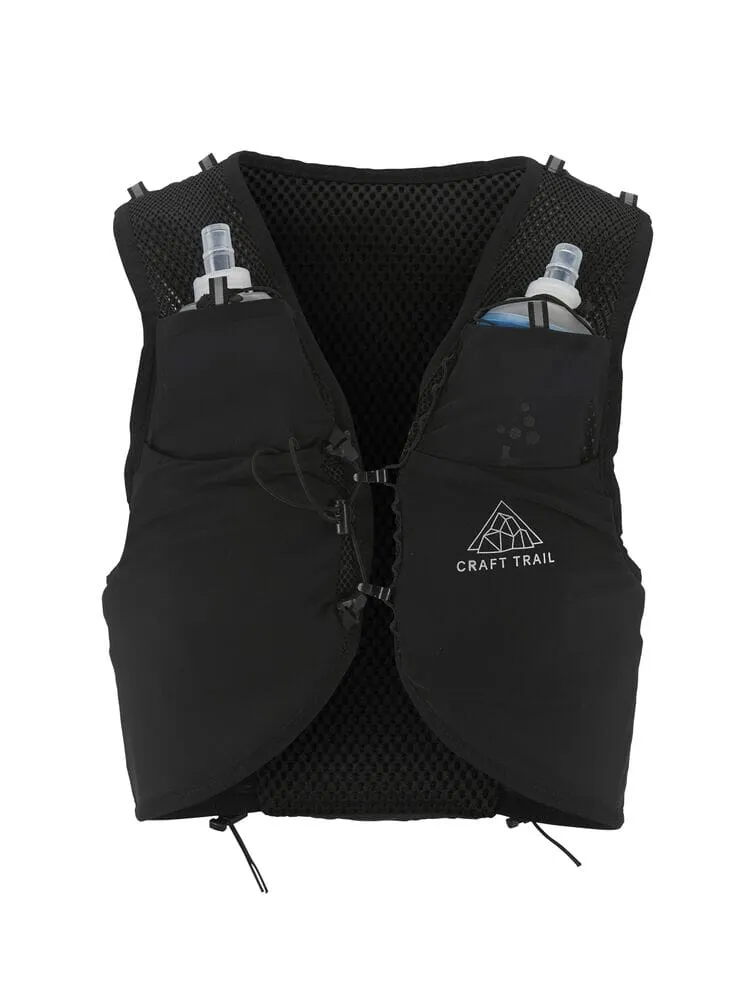 Pro Hydration Vest