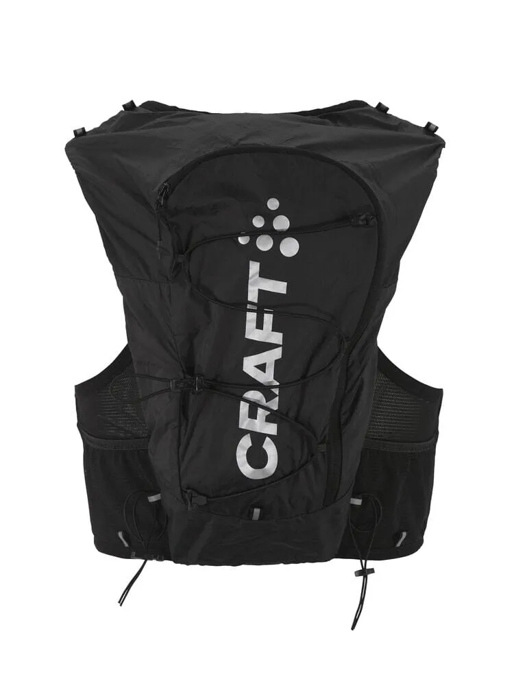 Pro Hydration Vest