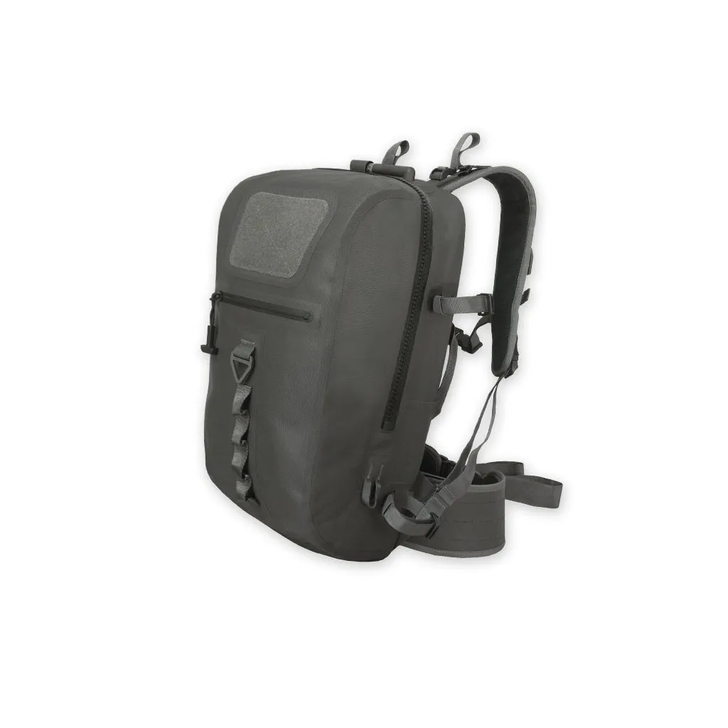 Prometheus Design Werx | All Terrain Pack - 24L IPX7