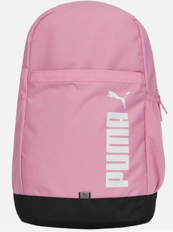 Puma First Backpack